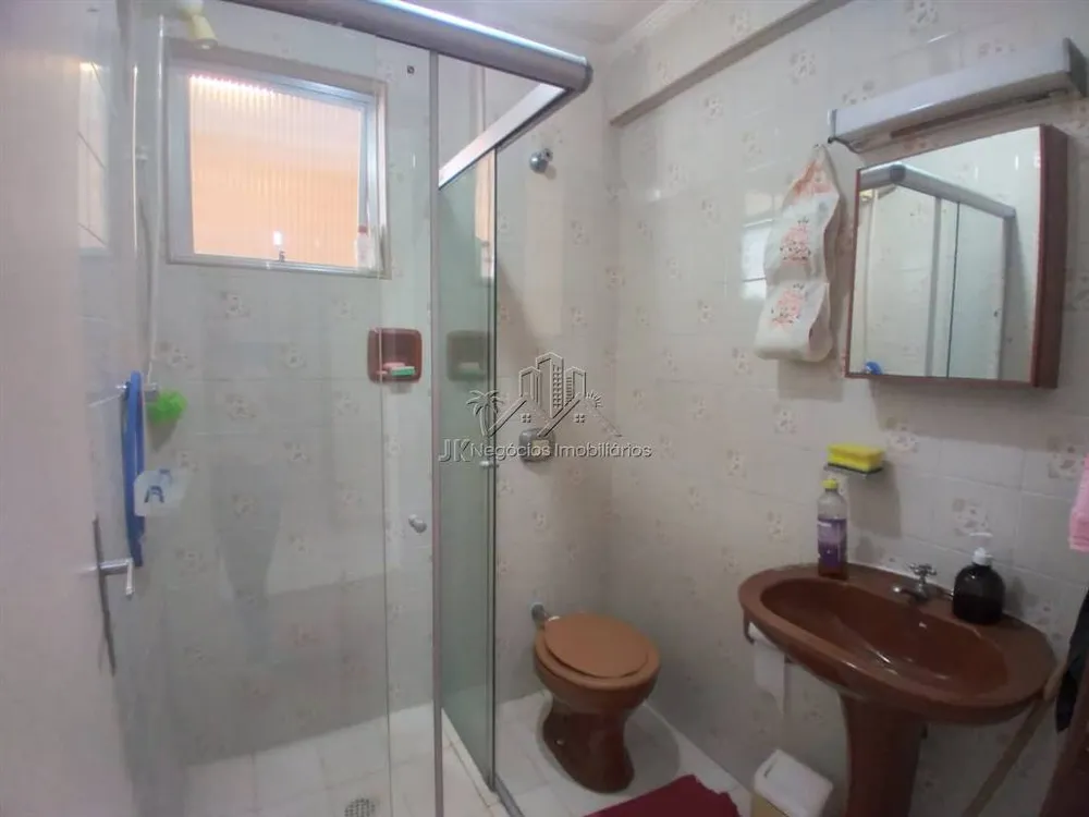 Apartamento, 2 quartos - Foto 16