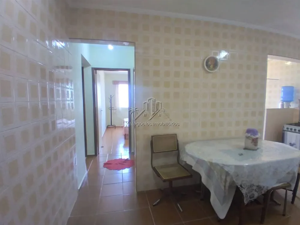 Apartamento, 2 quartos - Foto 11