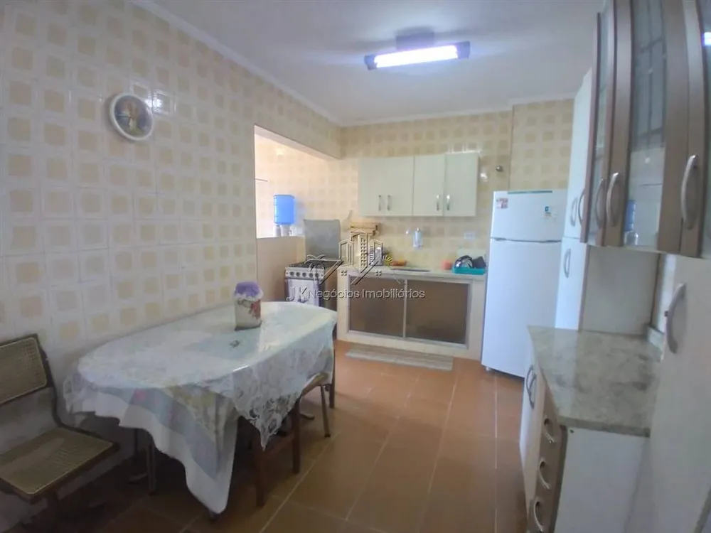 Apartamento, 2 quartos - Foto 9