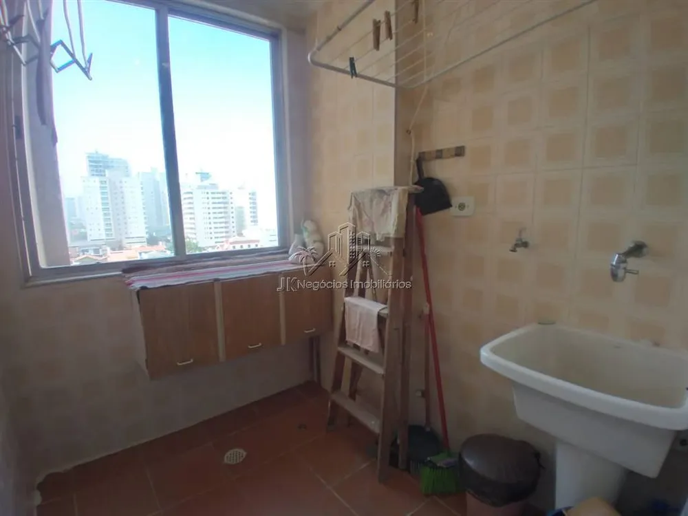 Apartamento, 2 quartos - Foto 10