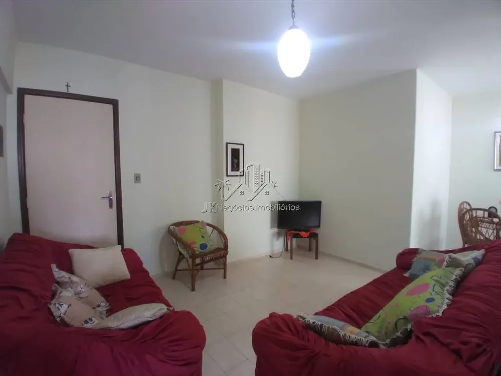 Apartamento, 2 quartos - Foto 5