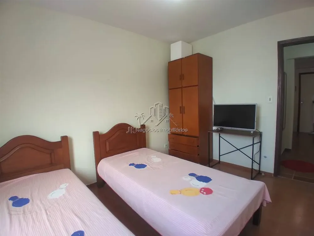 Apartamento, 2 quartos - Foto 13
