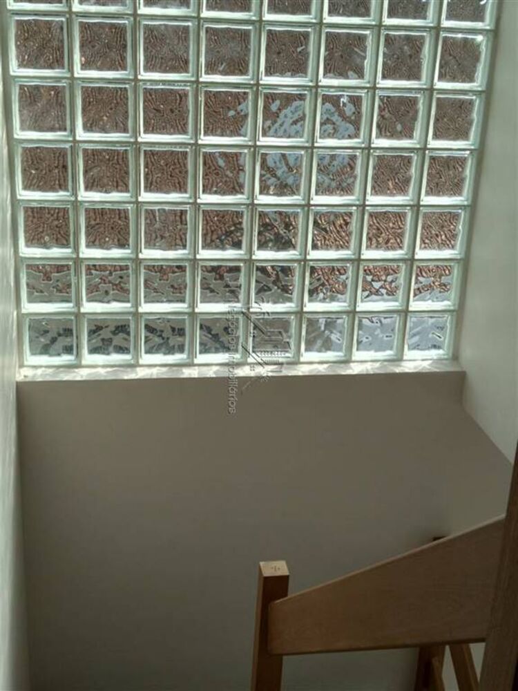 Sobrado, 2 quartos, 97 m² - Foto 8