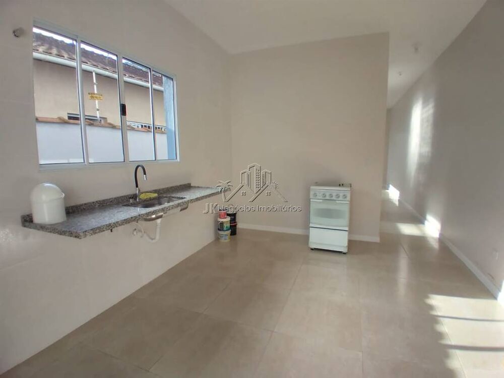 Sobrado, 2 quartos, 97 m² - Foto 5