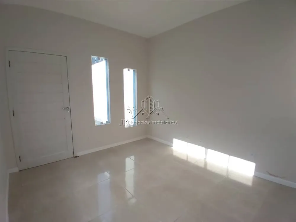 Sobrado, 2 quartos, 97 m² - Foto 18