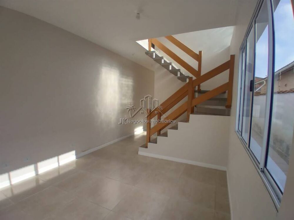 Sobrado, 2 quartos, 97 m² - Foto 14