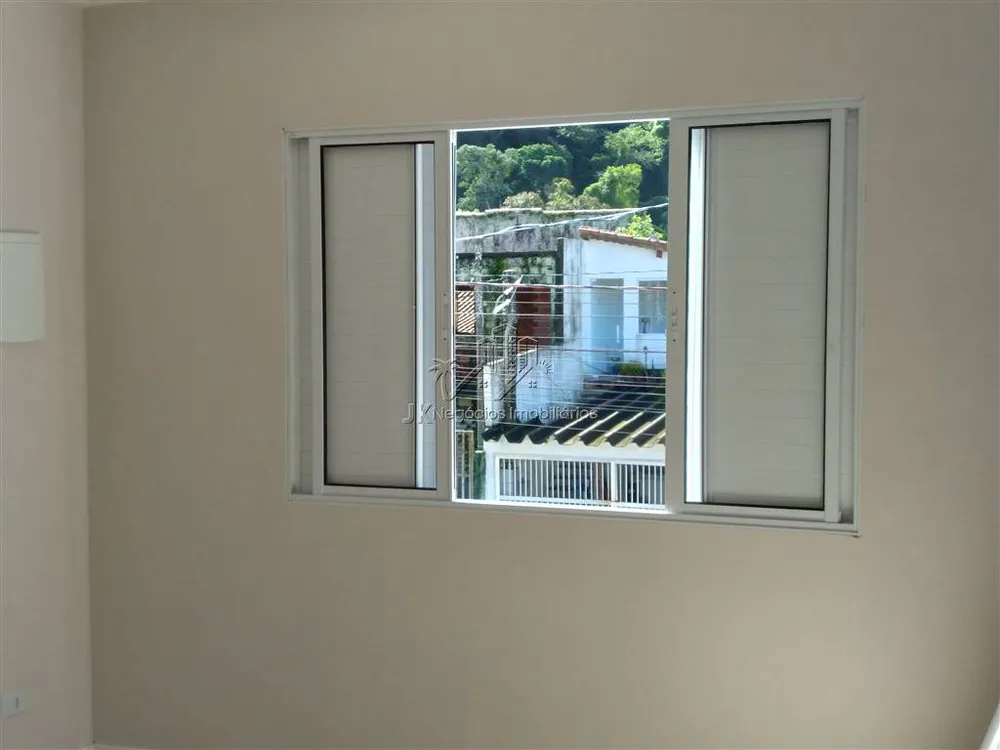 Sobrado, 2 quartos, 97 m² - Foto 29