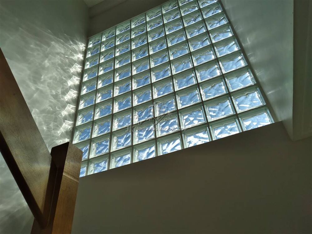 Sobrado, 2 quartos, 97 m² - Foto 11
