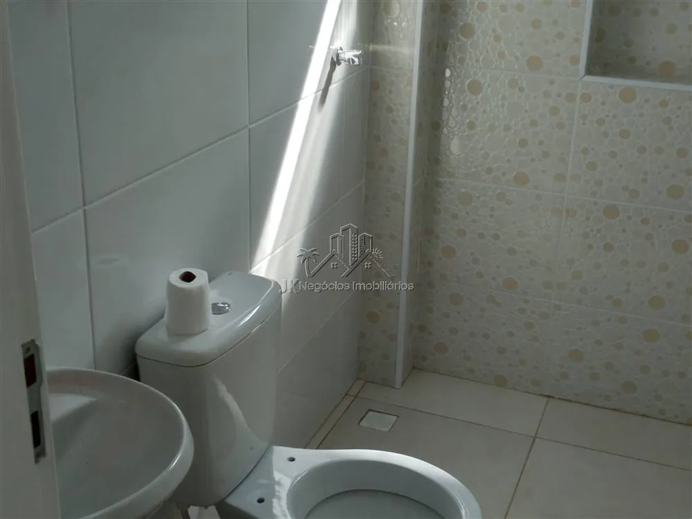 Sobrado, 2 quartos, 97 m² - Foto 14