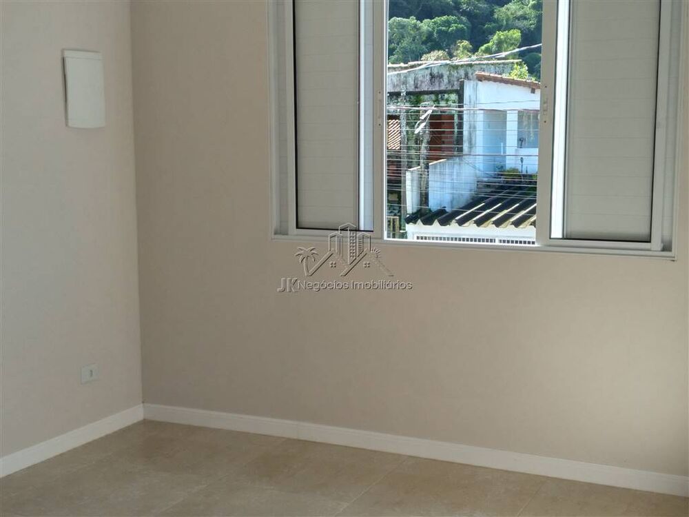 Sobrado, 2 quartos, 97 m² - Foto 7