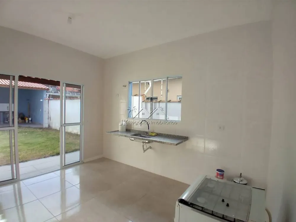 Sobrado, 2 quartos, 97 m² - Foto 11
