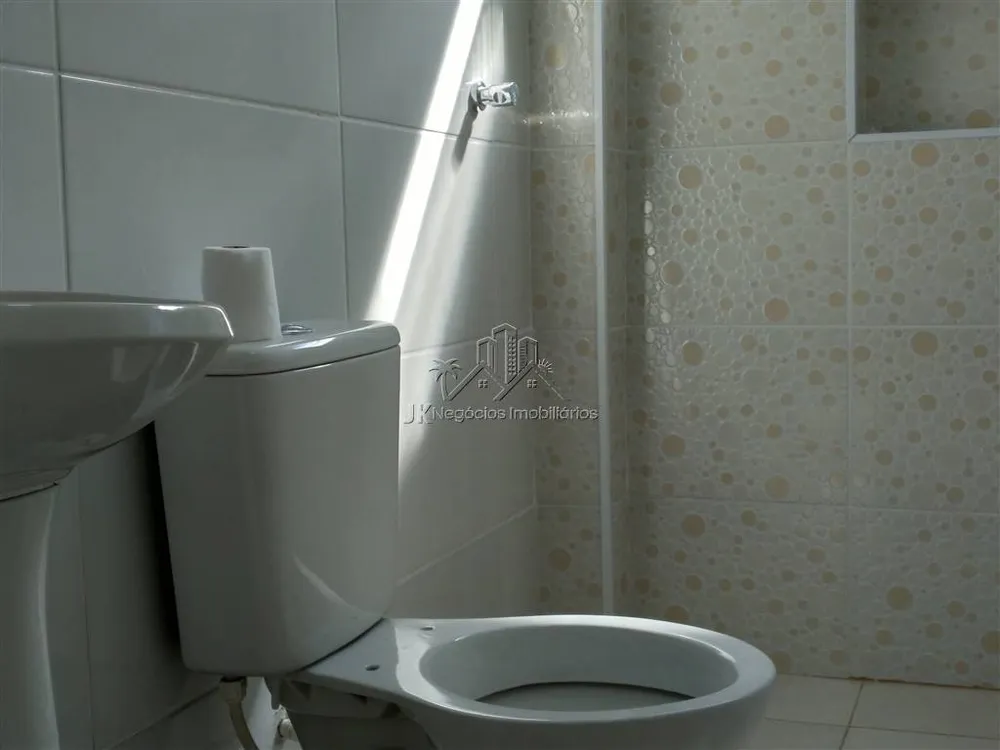 Sobrado, 2 quartos, 97 m² - Foto 15