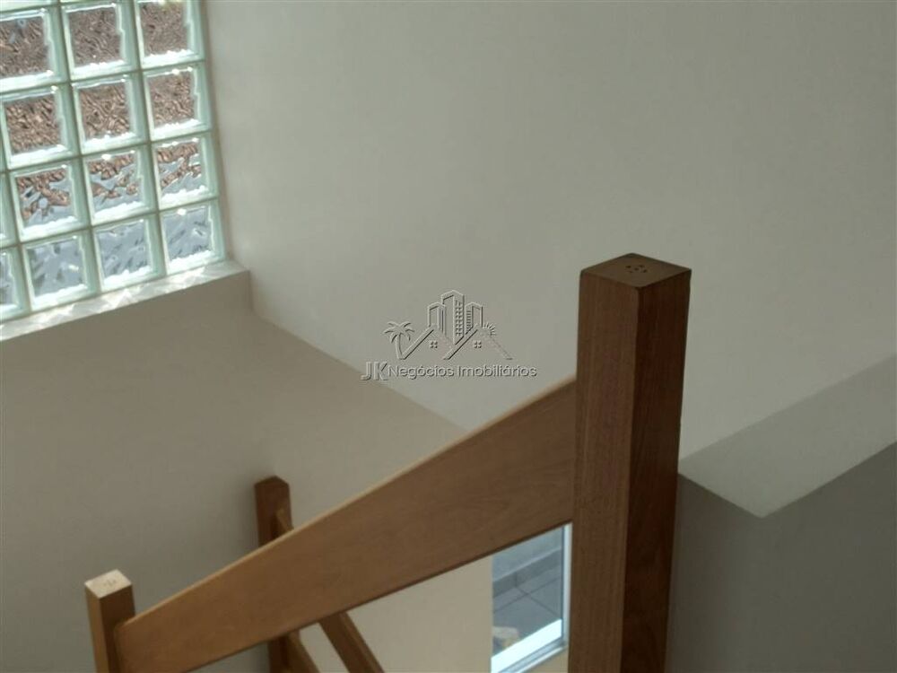 Sobrado, 2 quartos, 97 m² - Foto 10