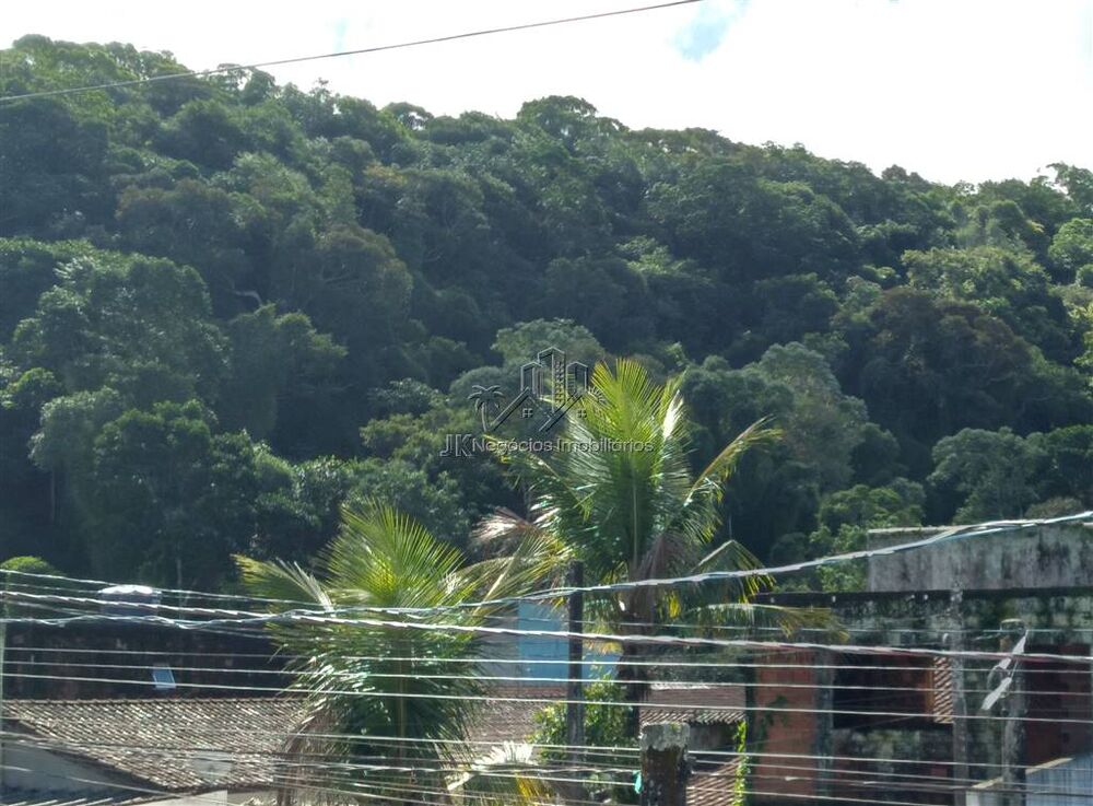 Sobrado, 2 quartos, 97 m² - Foto 3