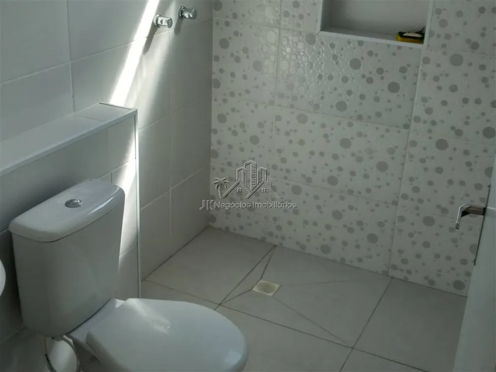 Sobrado, 2 quartos, 97 m² - Foto 27