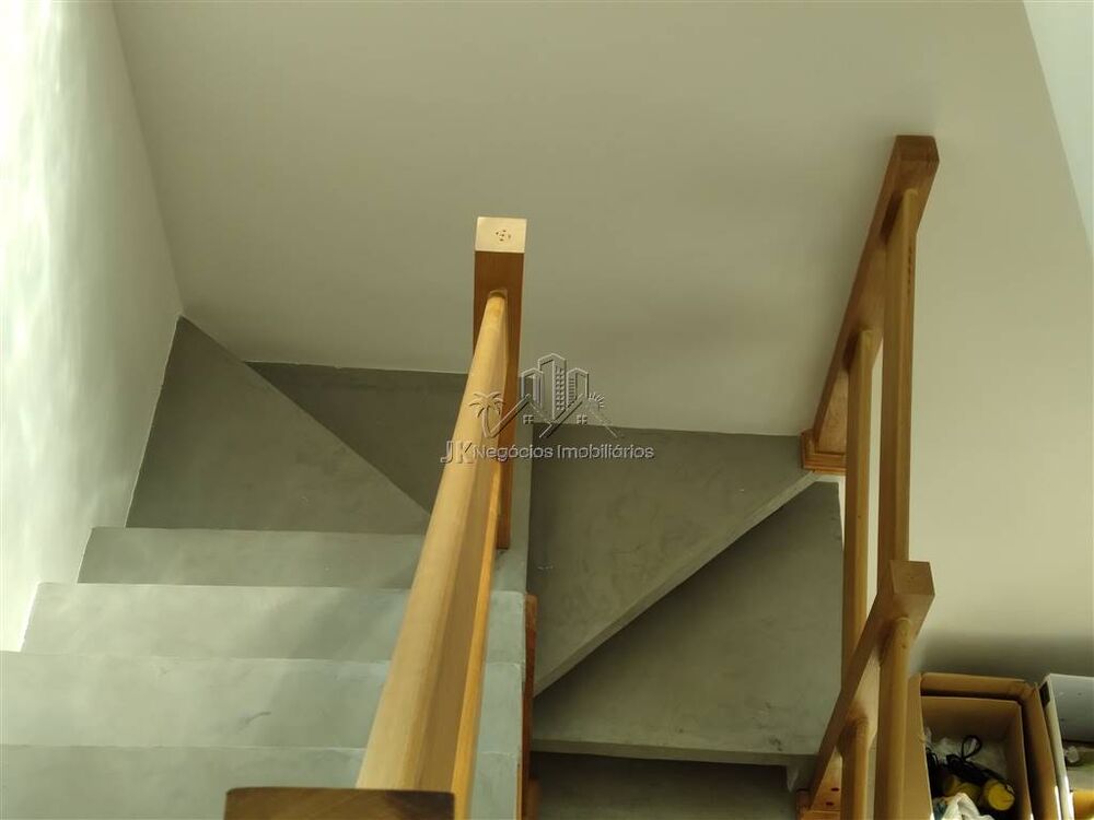 Sobrado, 2 quartos, 97 m² - Foto 12