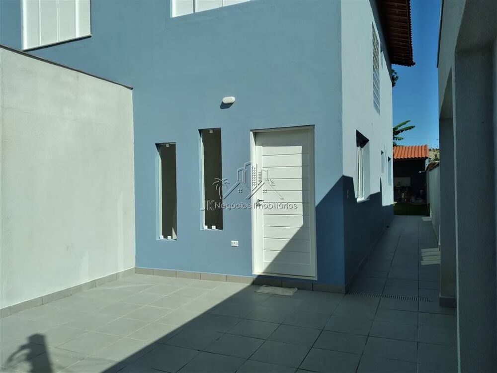 Sobrado, 2 quartos, 97 m² - Foto 13