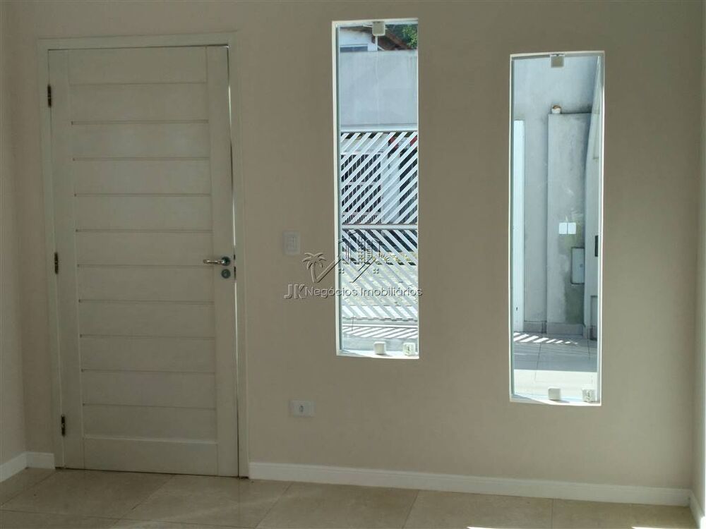 Sobrado, 2 quartos, 97 m² - Foto 2