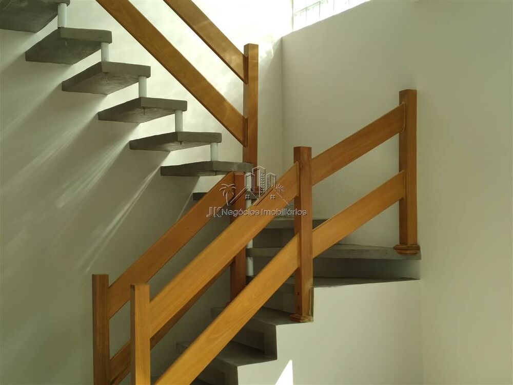 Sobrado, 2 quartos, 97 m² - Foto 15