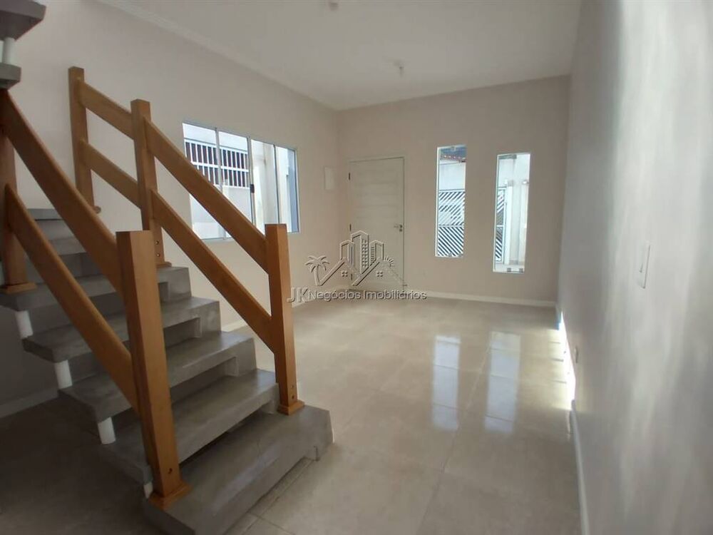 Sobrado, 2 quartos, 97 m² - Foto 16