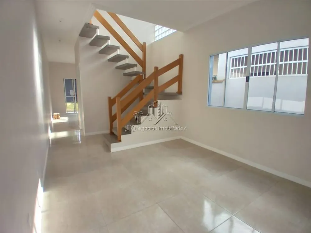 Sobrado, 2 quartos, 97 m² - Foto 21
