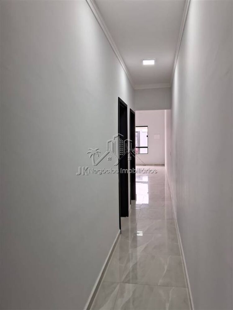 Casa, 2 quartos, 90 m² - Foto 5