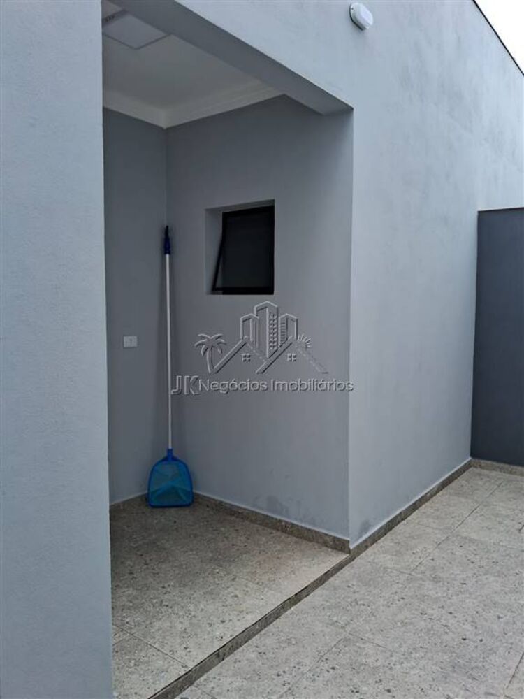 Casa, 2 quartos, 90 m² - Foto 14