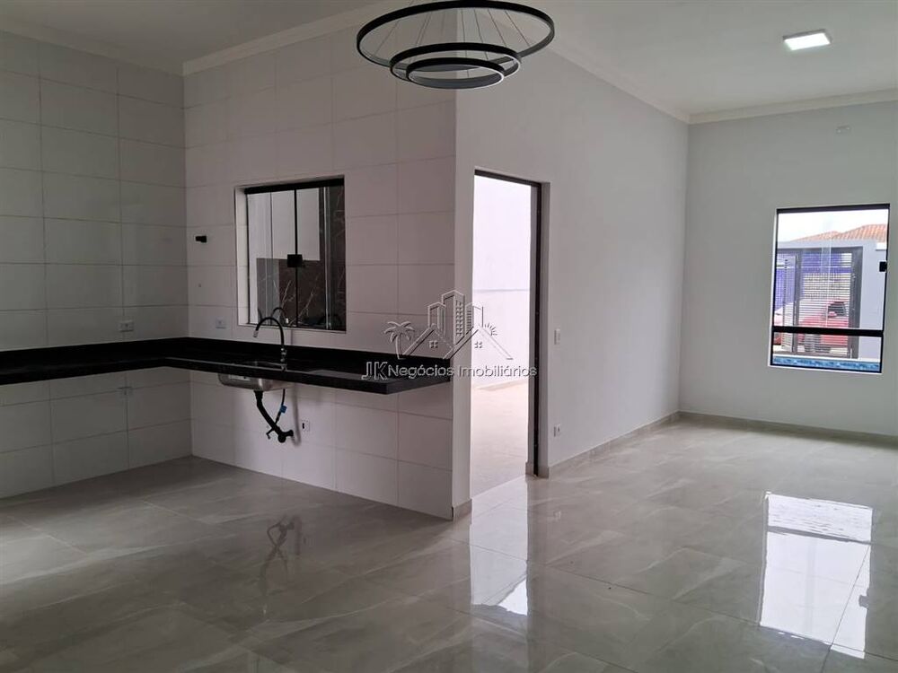 Casa, 2 quartos, 90 m² - Foto 13