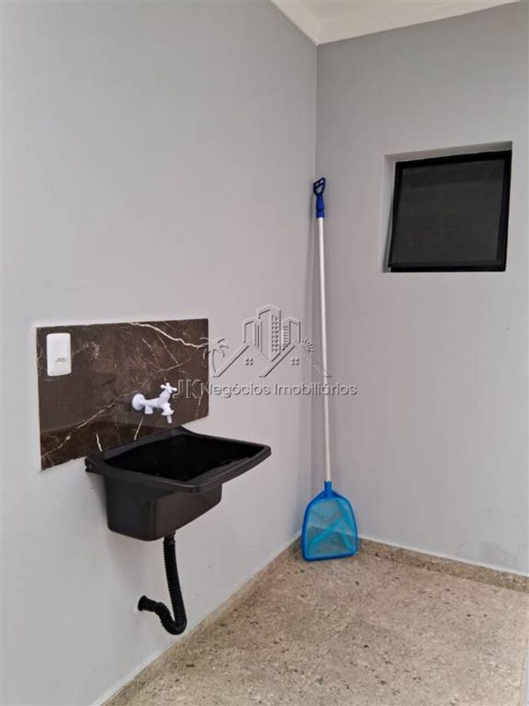 Casa, 2 quartos, 90 m² - Foto 11