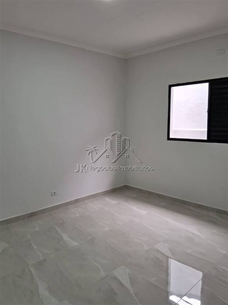 Casa, 2 quartos, 90 m² - Foto 10