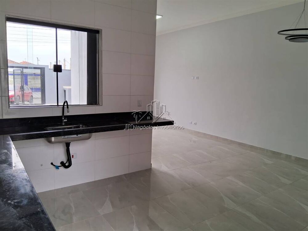 Casa, 2 quartos, 90 m² - Foto 21