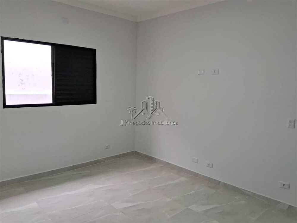 Casa, 2 quartos, 90 m² - Foto 18