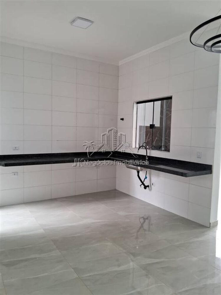 Casa, 2 quartos, 90 m² - Foto 20
