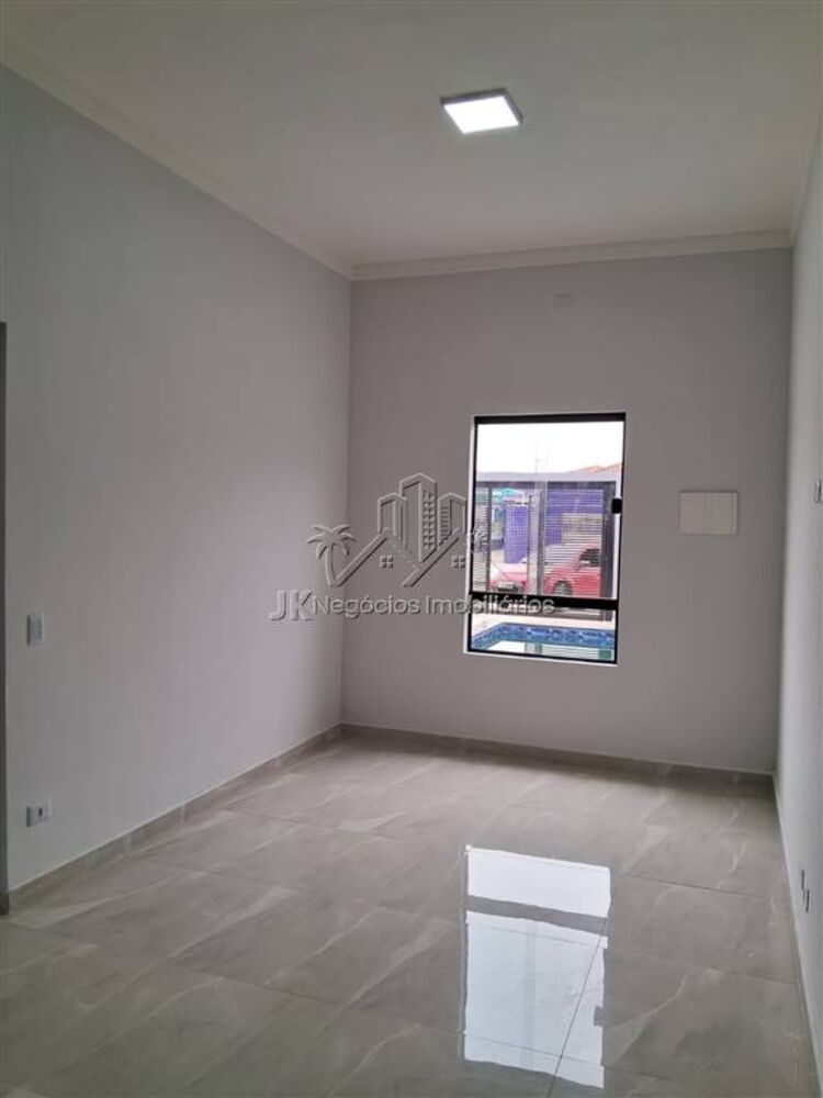 Casa, 2 quartos, 90 m² - Foto 16