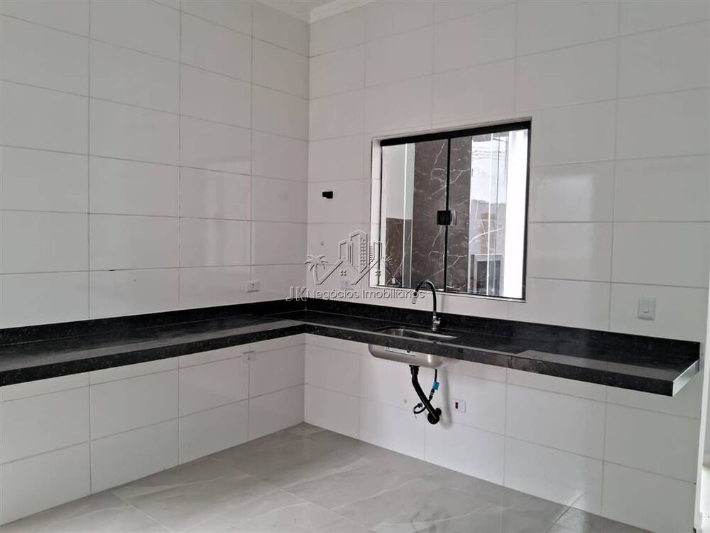 Casa, 2 quartos, 90 m² - Foto 17