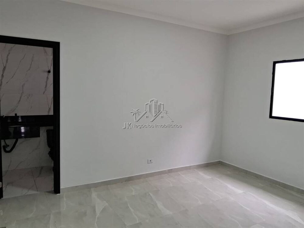Casa, 2 quartos, 90 m² - Foto 4