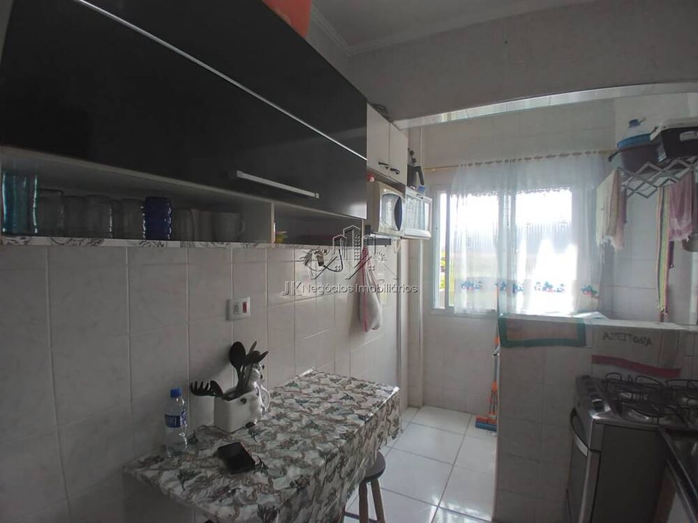 Apartamento, 1 quarto, 46 m² - Foto 4