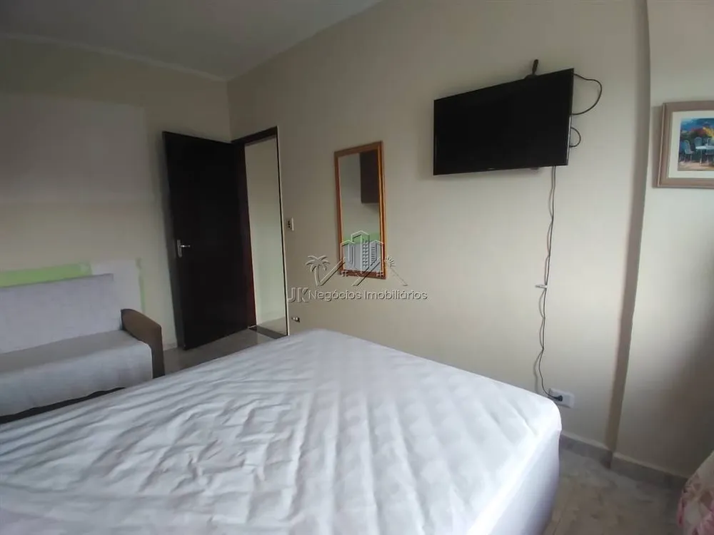 Apartamento, 1 quarto, 46 m² - Foto 8