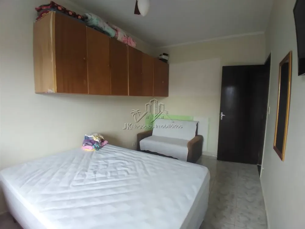 Apartamento, 1 quarto, 46 m² - Foto 10