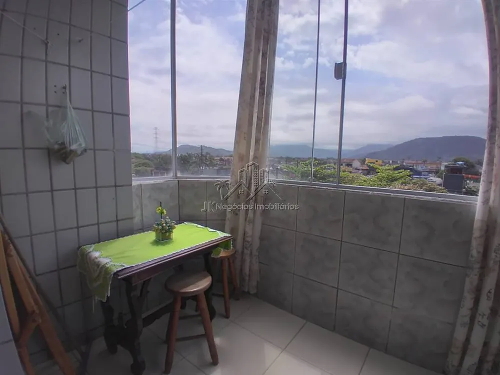 Apartamento, 1 quarto, 46 m² - Foto 15