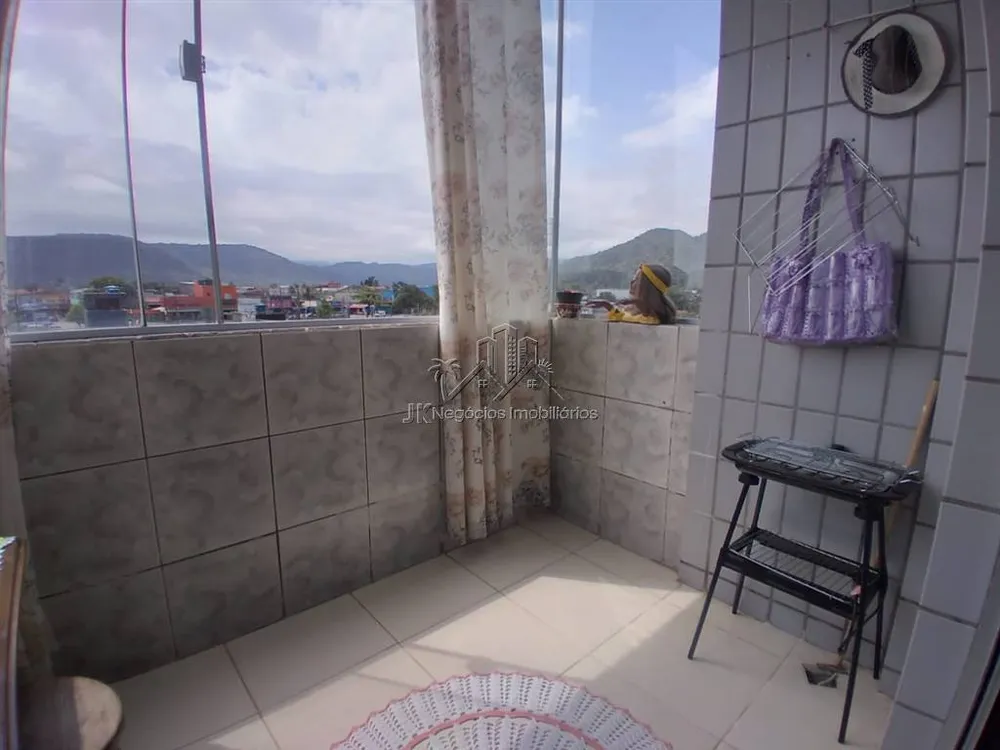 Apartamento, 1 quarto, 46 m² - Foto 14