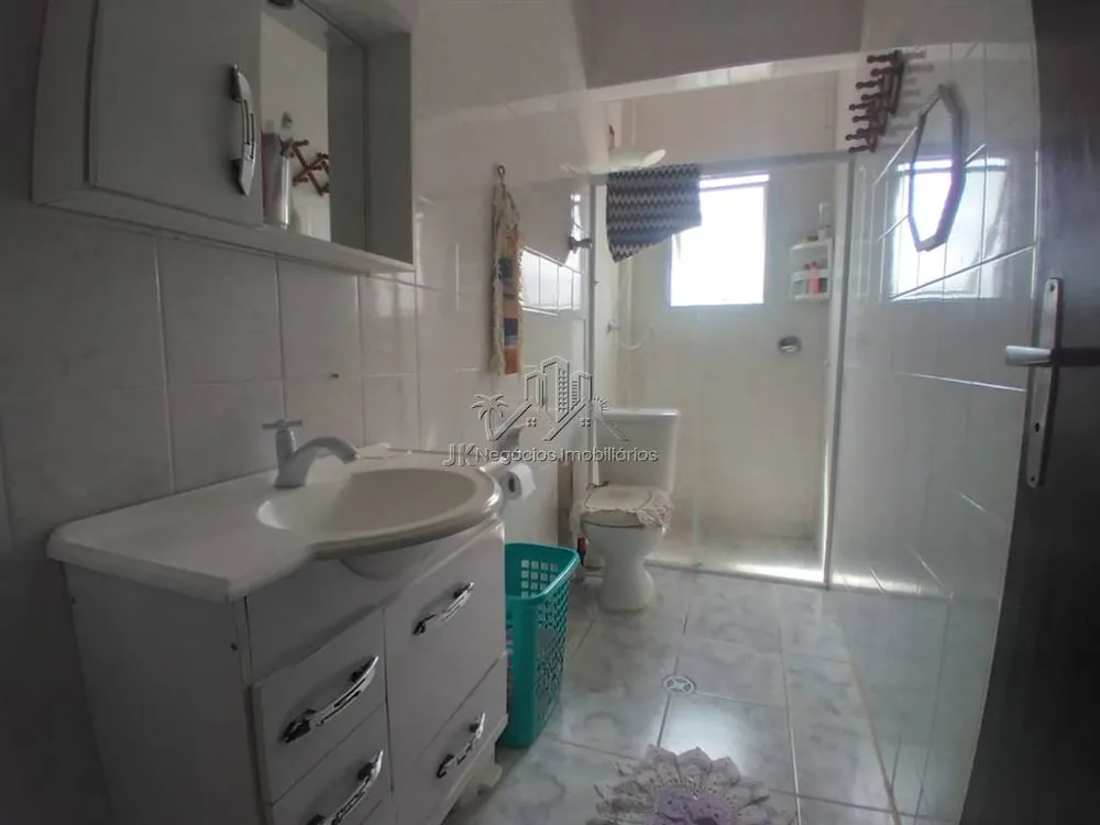 Apartamento, 1 quarto, 46 m² - Foto 4
