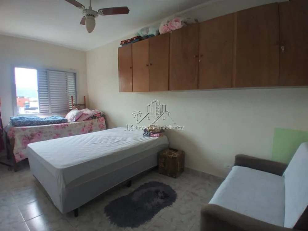 Apartamento, 1 quarto, 46 m² - Foto 5