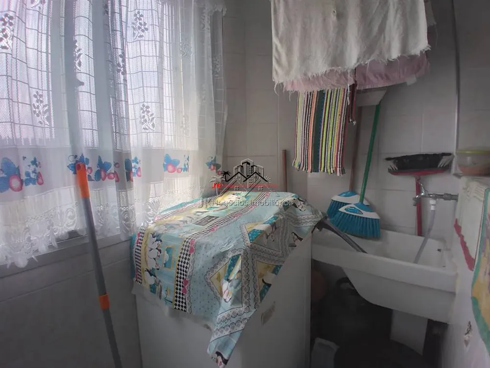 Apartamento, 1 quarto, 46 m² - Foto 2