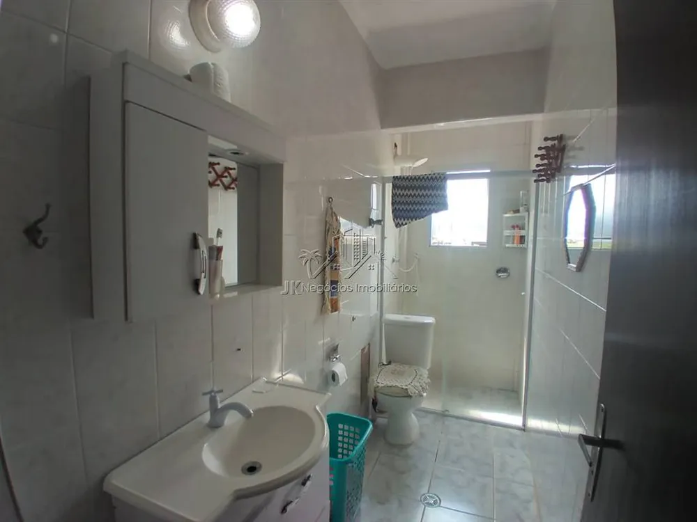 Apartamento, 1 quarto, 46 m² - Foto 3