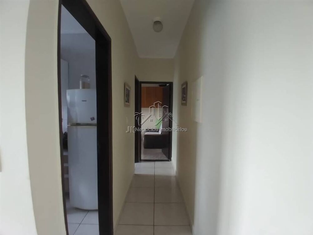 Apartamento, 1 quarto, 46 m² - Foto 2