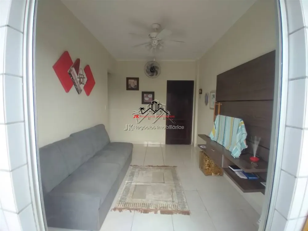 Apartamento, 1 quarto, 46 m² - Foto 13