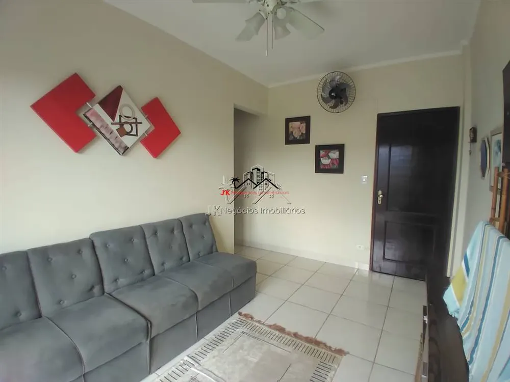 Apartamento, 1 quarto, 46 m² - Foto 9