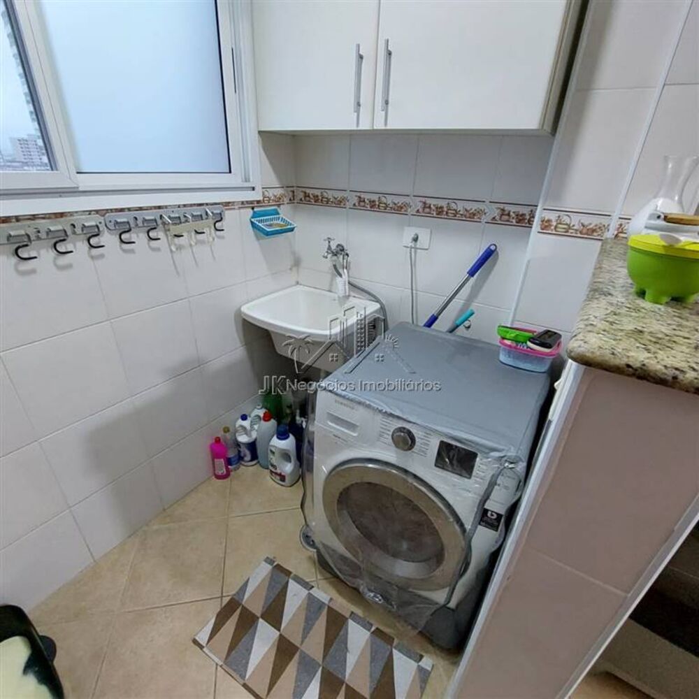 Apartamento, 2 quartos, 74 m² - Foto 19