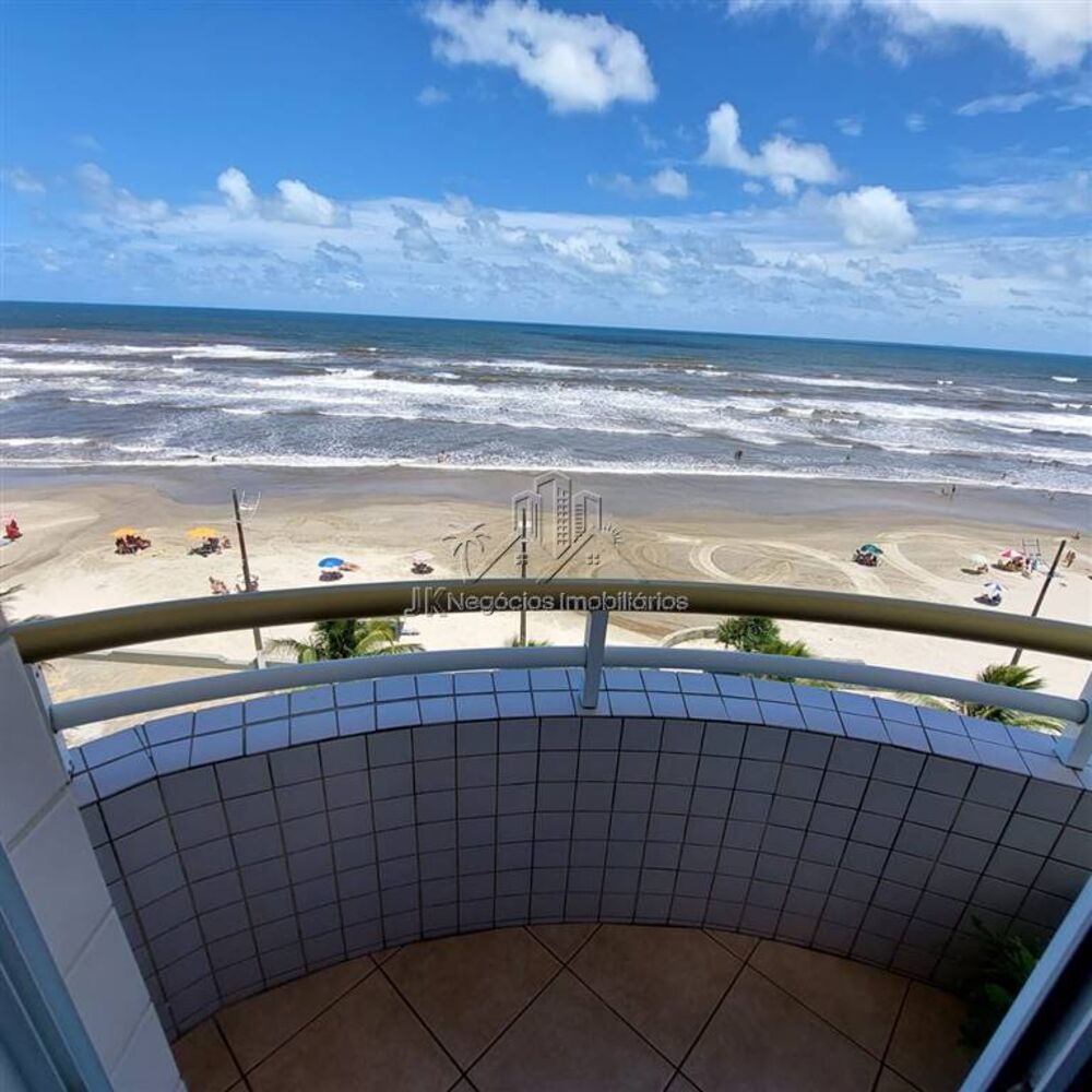 Apartamento, 2 quartos, 74 m² - Foto 25
